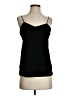 Bass Black Tank Top Size S - photo 1