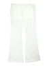 Billabong 100% Cotton White Swimsuit Bottoms Size L - photo 2