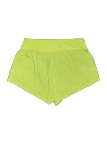 JoyLab Athletic Shorts (view 2)
