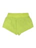 JoyLab Green Athletic Shorts Size M - photo 2