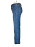 MICHAEL Michael Kors Blue Jeans Size 10 - photo 5