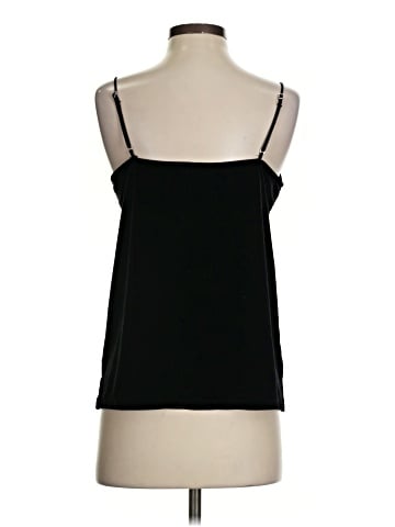 Bass Tank Top (view 2)
