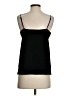 Bass Black Tank Top Size S - photo 2