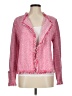 Nic + Zoe Pink Jacket Size M - photo 1