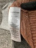 Sincerely Jules Tan Sweater Vest Size M - photo 8