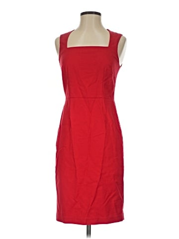 Banana Republic Cocktail Dress (view 1)