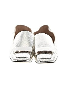Sergio Rossi Flats (view 2)