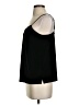 Bass Black Tank Top Size S - photo 5
