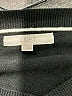 Ann Taylor LOFT Black Pullover Sweater Size M - photo 7