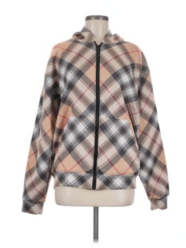 Unbranded Jacket (view 1)