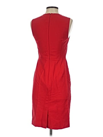 Banana Republic Cocktail Dress (view 2)