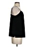 Bass Black Tank Top Size S - photo 4