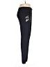 Peloton Black Active Pants Size M - photo 4