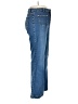 MICHAEL Michael Kors Blue Jeans Size 10 - photo 4