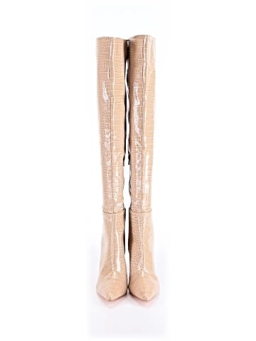 Fashion Nova Boots (view 2)