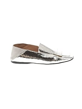Sergio Rossi Flats (view 1)
