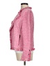 Nic + Zoe Pink Jacket Size M - photo 5