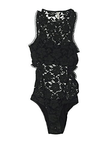 Amuse Society Bodysuit (view 1)