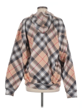 Unbranded Jacket (view 2)