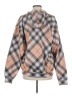Unbranded Argyle Tan Jacket Size M - photo 2