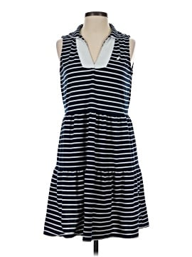 Nautica Casual Dress (view 1)