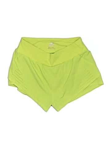 JoyLab Athletic Shorts (view 1)