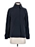 H&M Blue Jacket Size 2 - photo 1