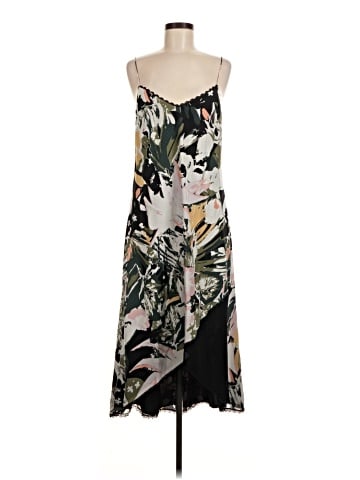 Club Monaco Casual Dress (view 1)