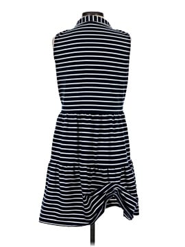 Nautica Casual Dress (view 2)
