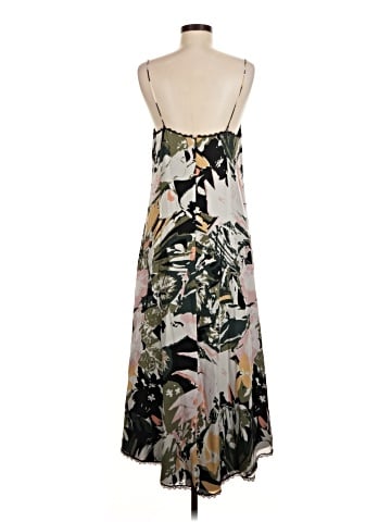 Club Monaco Casual Dress (view 2)