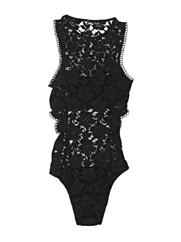 Amuse Society Bodysuit (view 2)