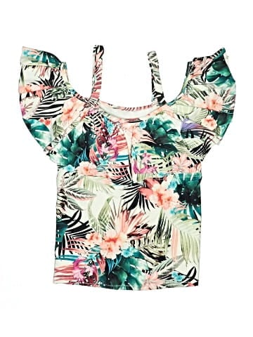 Raisins Swimsuit Top (view 1)