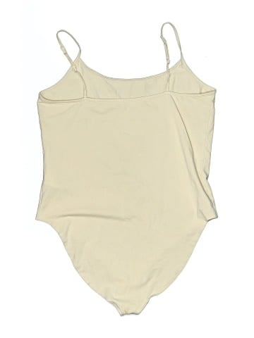 Amazon Essentials Bodysuit (view 2)