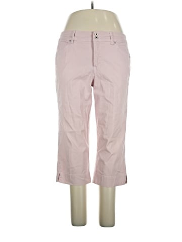 Bandolino Blu Jeans (view 1)