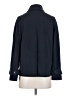 H&M Blue Jacket Size 2 - photo 2