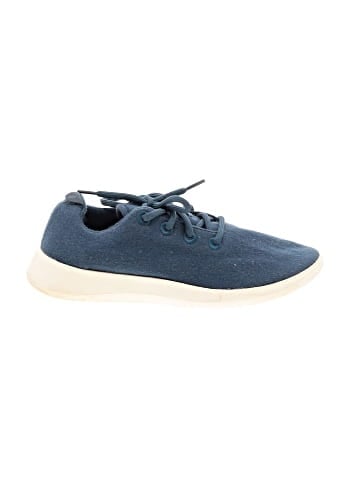 Allbirds Sneakers (view 1)