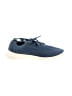 Allbirds Blue Sneakers Size 9 - photo 1