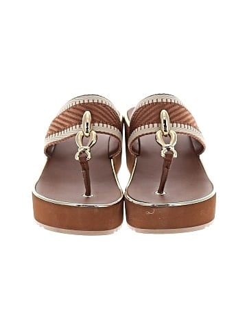 Aldo Wedges (view 2)
