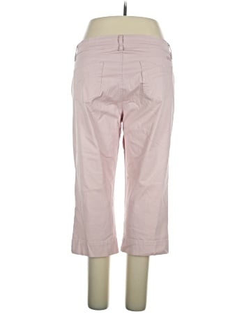 Bandolino Blu Jeans (view 2)