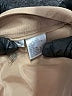 Spiegel 100% Polyester Tan Casual Pants Size 10 - photo 7