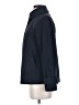 H&M Blue Jacket Size 2 - photo 5