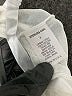Unbranded 100% Nylon White Dress Size 5 - photo 3