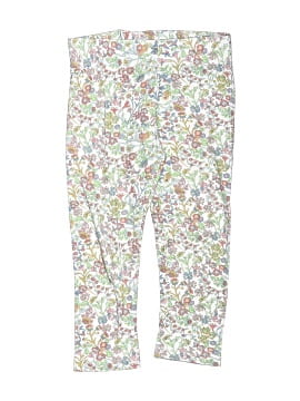 Bella Bliss Casual Pants