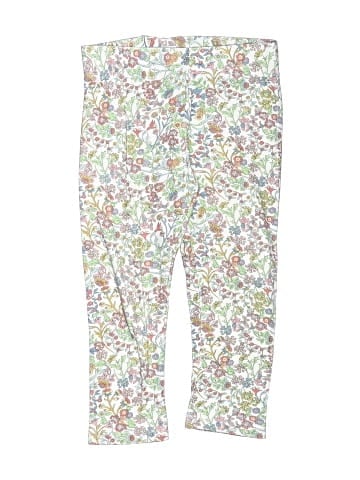 Bella Bliss Casual Pants (view 1)