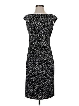 Lauren by Ralph Lauren Cocktail Dress (view 1)