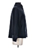 H&M Blue Jacket Size 2 - photo 4