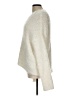 LA Hearts Ivory Pullover Sweater Size L - photo 5