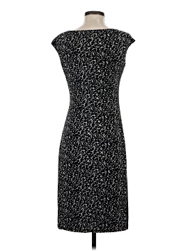 Lauren by Ralph Lauren Cocktail Dress (view 2)