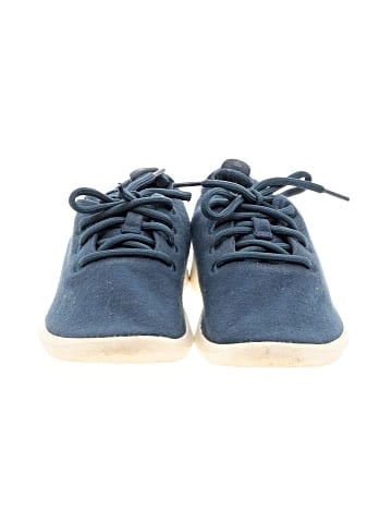 Allbirds Sneakers (view 2)