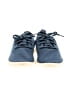 Allbirds Blue Sneakers Size 9 - photo 2